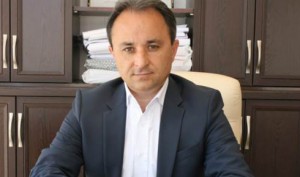 uludag-siyasete-ara-veriyor