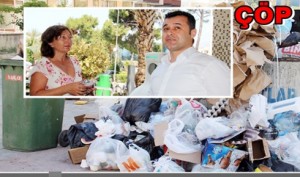 unlu_spikerden_bir_garip_cop_sorusu_h91725