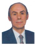 Ender KARACA