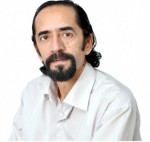 Sudi ÇANDIR
