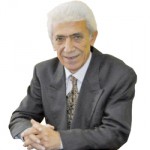 Cemal Şencan