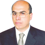 Mustafa Topal