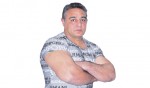 Erdal Güler