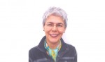 Ayşe Kaya