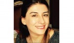 Filiz Aldemir