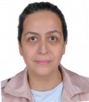 Ümran Yalçın