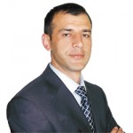 Hasan İlhan