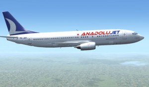 vlanadolujet7374003qy4