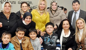 yildiz_yucel_sahaya_indi_h79877