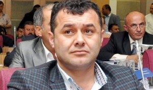 yucel_ekibini_kuruyor_h90753