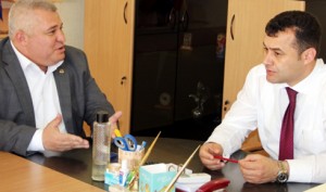 yucelin_ziyaretci_akini_devam_ediyor_h88370