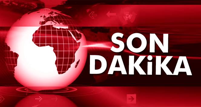 AK Parti'nin yeni yönetim listesi