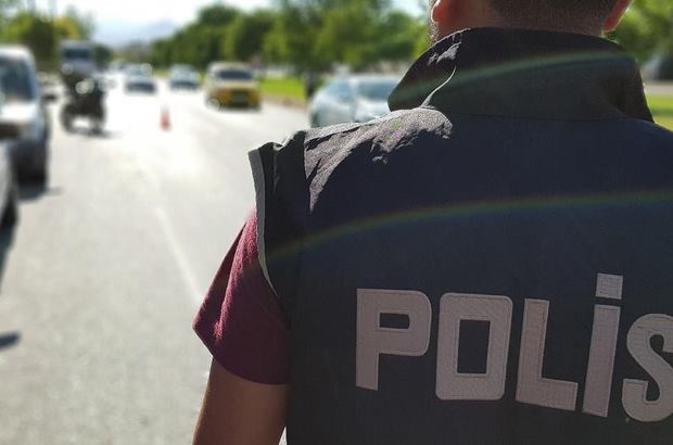 Antalya bayrama hazır