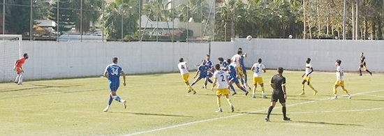 kestelspor_tutulmuyor