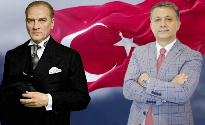 dim_sonsuza_dek_kalbimizde_