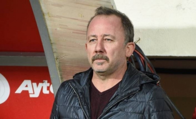 sergen_yalcin_trt_spor_a_konustu