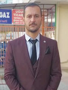 EREN_BAHCECİ