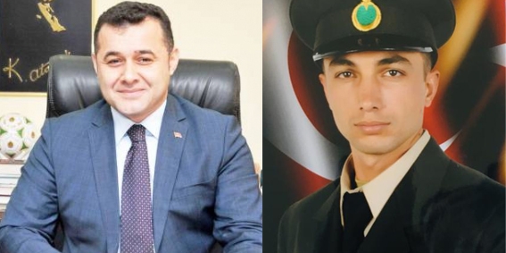 yucel_ramazan_senliklerini_iptal_etti_