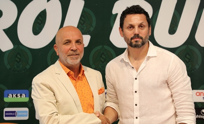 ve_erol_bulut_resmen_alanyaspor_da_