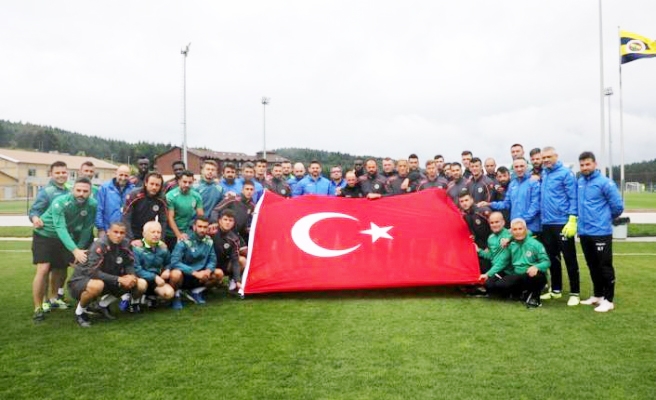 alanyaspor_kampta_2_etapta_