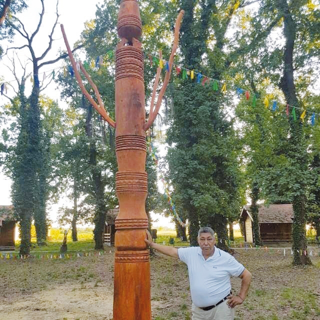 azura_ya_saman_aniti_