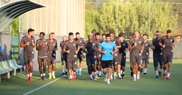 sirada_malatyaspor_var_