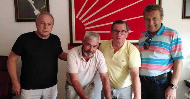 Karadağ_ çözüm_için_ söz_verdi_