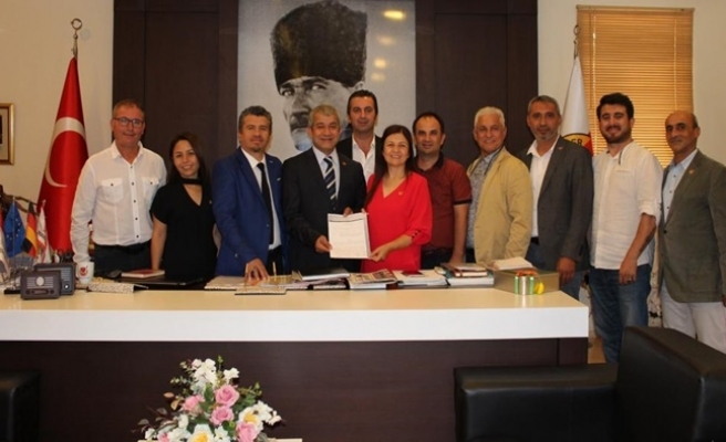 agc_antalyada