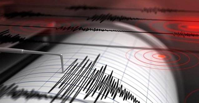 alanya'da_ deprem_
