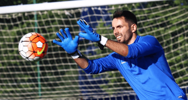 alanyaspor_da_surpriz_transfer_