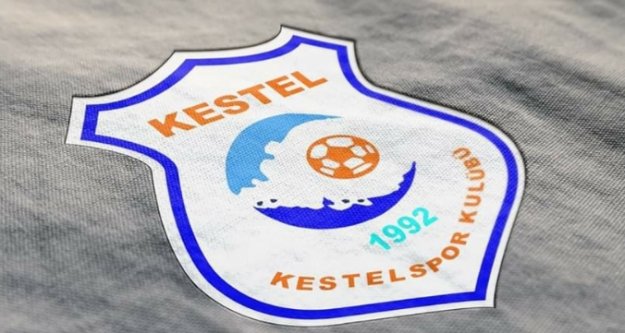 kestelspor_un_rakipleri_belli_oldu_h44961_8fcf0