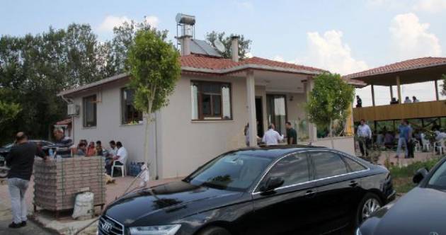 serik_belediye_baskani'na_silahli_saldiri_
