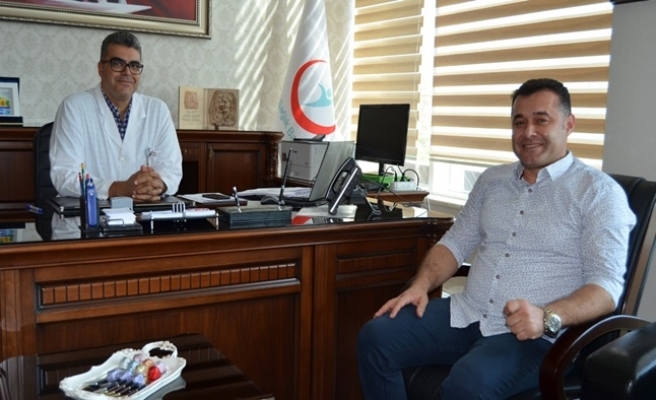 yucelden_bashekım_zıyaretı_
