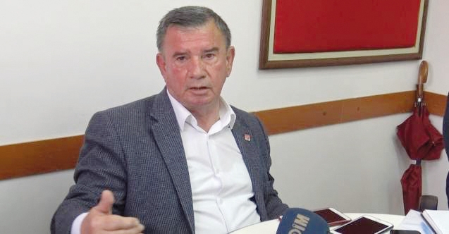 chp_de_delege_secimi_
