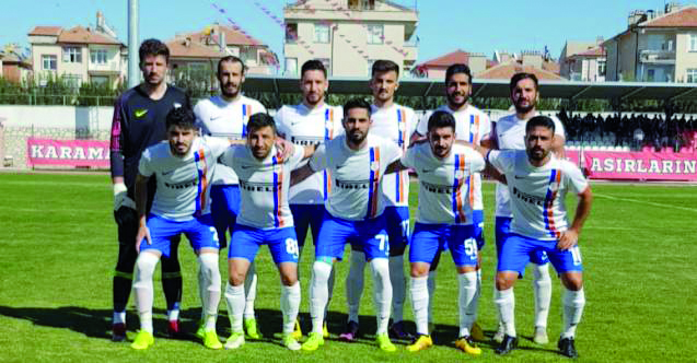 kestelspor-3-puanla-tanisti-2-0_f15af