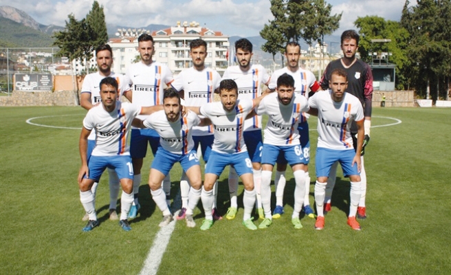 kestelspor_lideri_devirdi_h40512_185c8