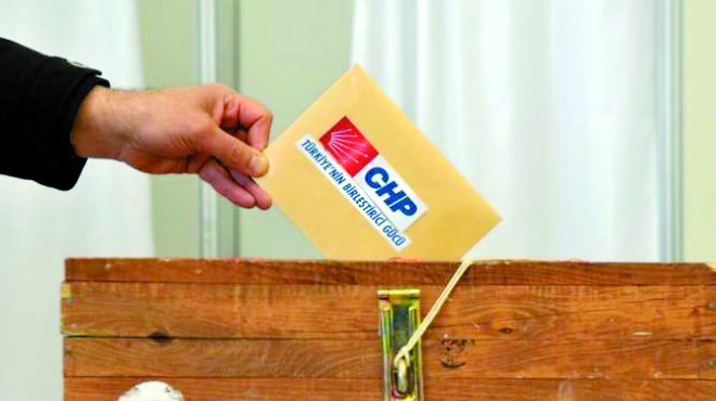 CHP-Izmirde-9-ilcede-delege-secim-tarihleri-belli-oldu-71327