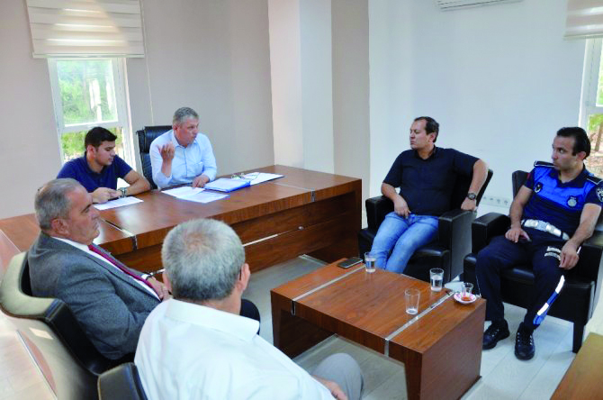 antalya-buyuksehir-belediyesi-hizmetlerin-daha-kolay-ve-kisa-surede-001