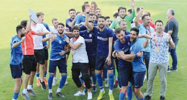 kestelspor_un_son_kurbani_kepez_oldu_h46996_9c18e