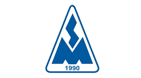 mahmutlar_spor_bildiginiz_gibi_