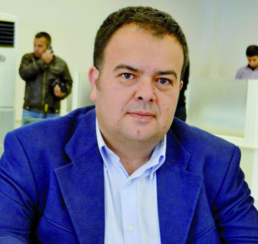 erkan-demirci-alanya-belediyesi-chp-buyuksehir-belediyesi-696x940
