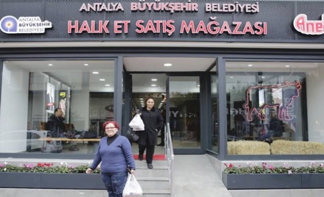 halk_et_alanya_ya_geliyor_
