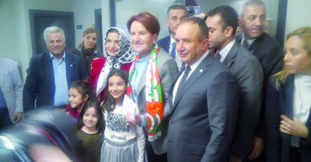 meral-aksener-alanyada_e2d28