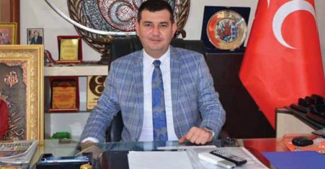 mhp-alanya-yonetimi-yenilendi_b6ba6