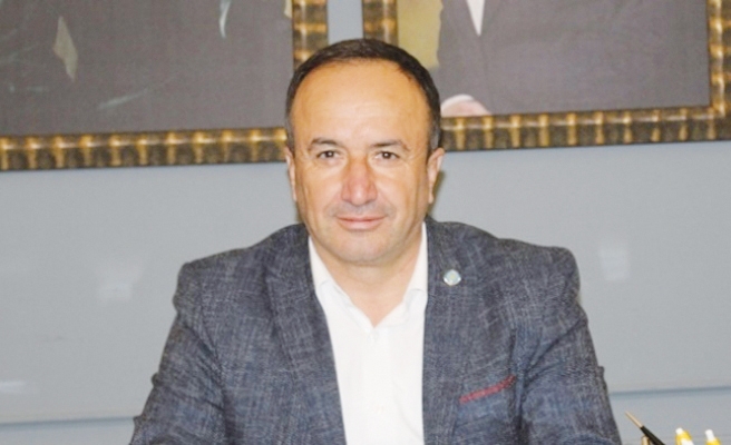 apaydin_israflar_olduuryor_