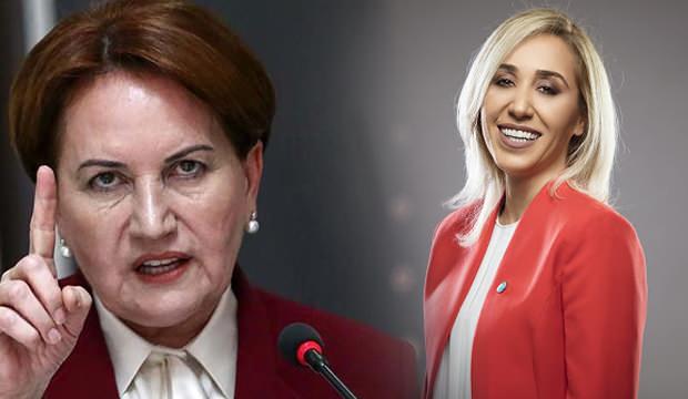 iyi_parti_de_sok_istifa_