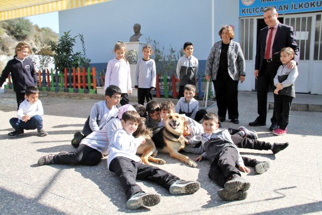 kılıcarslan_ın_maskotu_sirin_