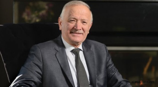 nuri-demir-