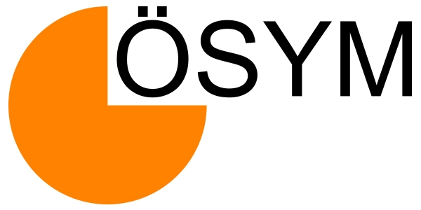 RGB-logo-(400px)