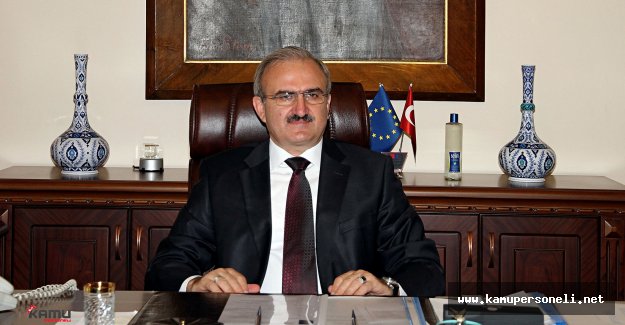 antalya_valisi_munir_karaloglu_kimdir_hangi_gorevlerde_bulunmustur_nerelidir_h4442_0e297